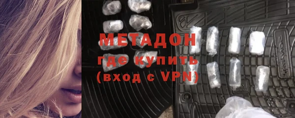 круглые Алексеевка
