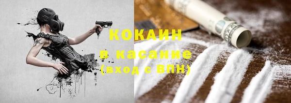 круглые Алексеевка