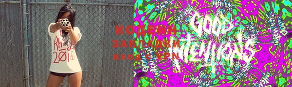 круглые Алексеевка